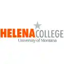 Helena College University of Montana