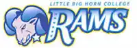 Little Big Horn College