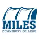 Miles Community College