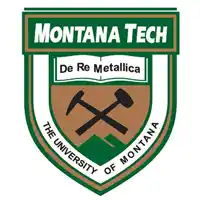Montana Technological University