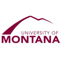 The University of Montana