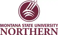 Montana State University-Northern