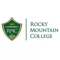 Rocky Mountain College