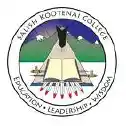 Salish Kootenai College