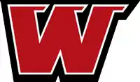 The University of Montana-Western