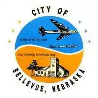 Bellevue University