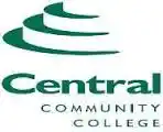 Central Community College
