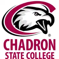 Chadron State College