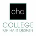 College of Hair Design-Downtown