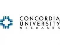 Concordia University-Nebraska