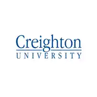 Creighton University