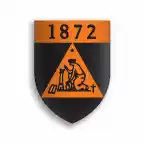 Doane University