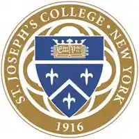 Joseph's College Cosmetology