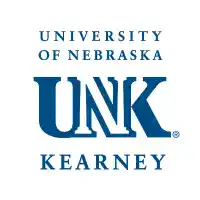 University of Nebraska at Kearney