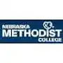 Nebraska Methodist College of Nursing & Allied Health