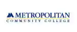 Metropolitan Community College Area