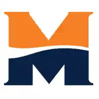 Midland University