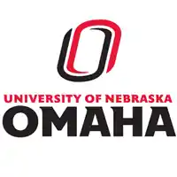 University of Nebraska at Omaha