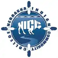 Nebraska Indian Community College