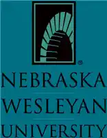 Nebraska Wesleyan University