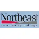 Northeast Community College