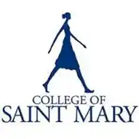 College of Saint Mary