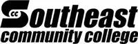 Southeast Community College Area