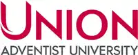 Union College