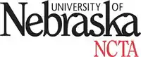 Nebraska College of Technical Agriculture