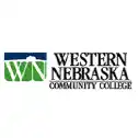Western Nebraska Community College