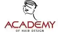 Academy of Hair Design-Las Vegas