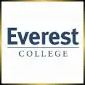 Las Vegas College