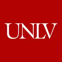 University of Nevada-Las Vegas