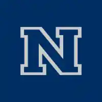 University of Nevada-Reno