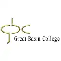 Great Basin College
