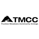 Truckee Meadows Community College