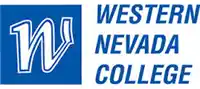 Western Nevada College