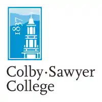 Colby-Sawyer College