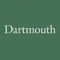 Dartmouth College