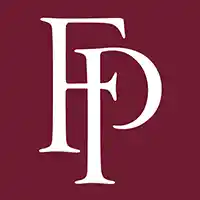 Franklin Pierce University