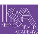 Keene Beauty Academy