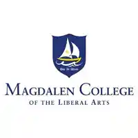 Magdalen College