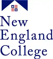 New England College