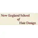 New England School of Hair Design