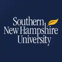 Southern New Hampshire University