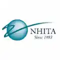 New Hampshire Institute for Therapeutic Arts
