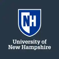 University of New Hampshire-Main Campus