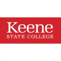 Keene State College