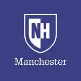University of New Hampshire at Manchester