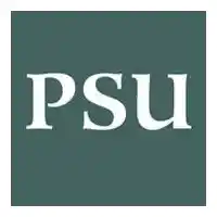 Plymouth State University